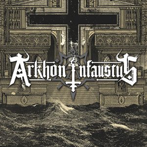 Arkhon Infaustus