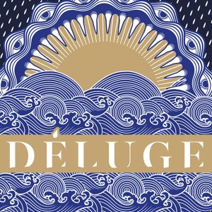 Déluge