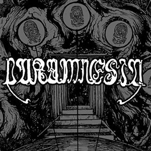 Paramnesia