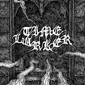 Time Lurker