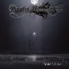 PENSEES NOCTURNES . Vacuum // Digipack (3rd reissue)