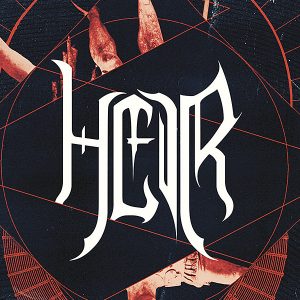 Heir