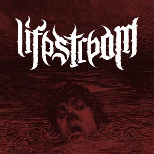 Lifestream
