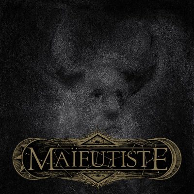 Maïeutiste