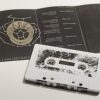 MAIEUTISTE . S/t // TAPE - Image 4
