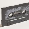 MAIEUTISTE . S/t // TAPE - Image 6