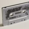 MAIEUTISTE . S/t // TAPE - Image 5