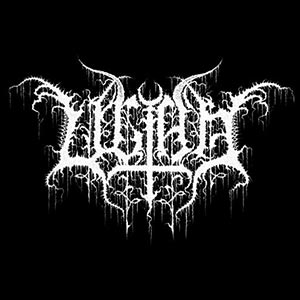 Ultha