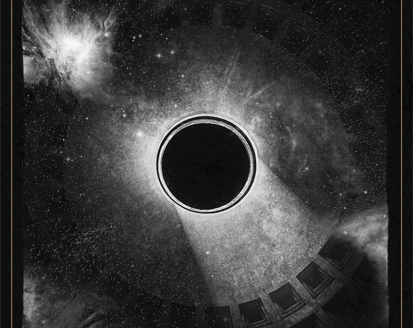 MAÏEUTISTE – S/t