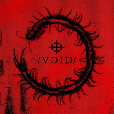 VOID