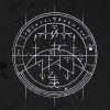 Blurr Thrower - Les Avatars du Vide // Digipack