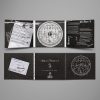 Blurr Thrower - Les Avatars du Vide // Digipack - Image 2