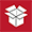 YITH Badge