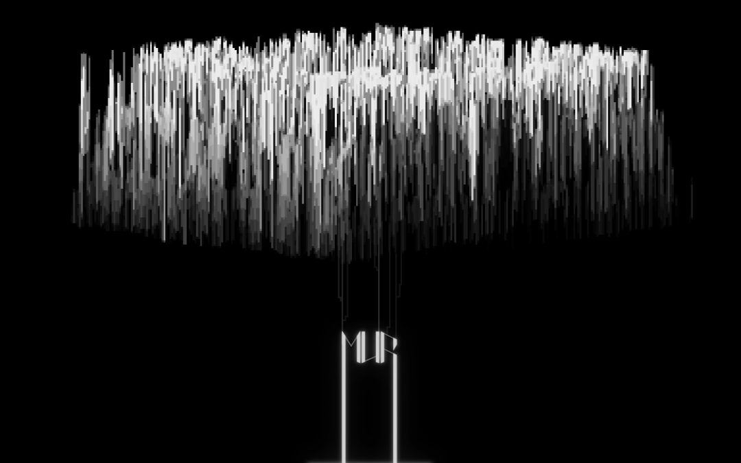 MUR – Brutalism