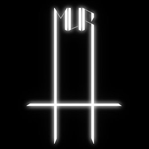 Mur