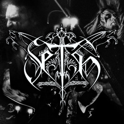 Seth