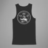 Seth - Les Blessures de l'Âme : XX ans de blasphème // Girlie Tank Top - Image 2