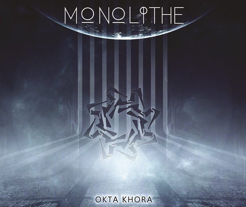 MONOLITHE “From Equinox to Solstice – Live at Beltane”: full show in video!
