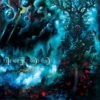 THE GREAT OLD ONES - Cosmicism // double LP