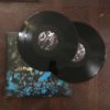 THE GREAT OLD ONES - Cosmicism // double LP - Image 3