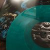 THE GREAT OLD ONES - Cosmicism // double LP - Image 2