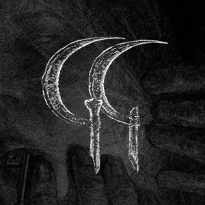 Grave Circles