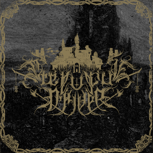 CRÉPUSCULE D’HIVER // END OF CROWDFUNDING // THANK YOU !