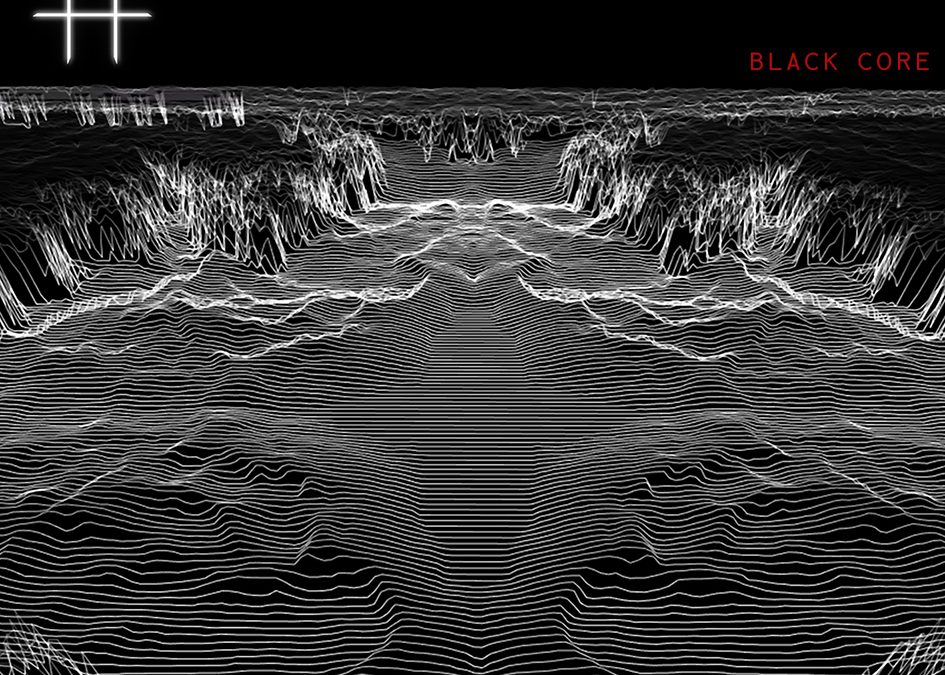 MUR – Black Core