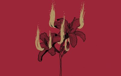 HYRGAL – Fin de Règne