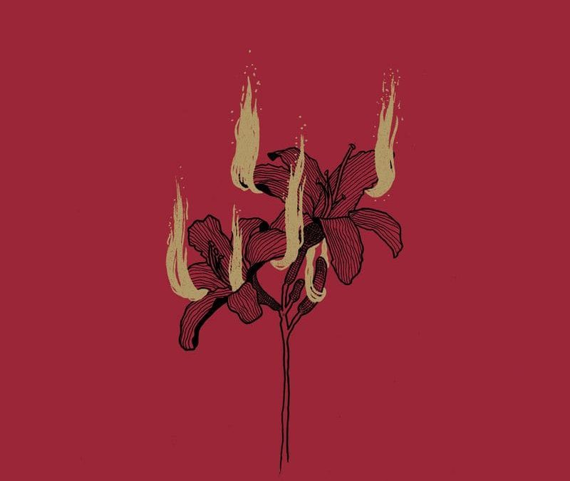 HYRGAL – Fin de Règne