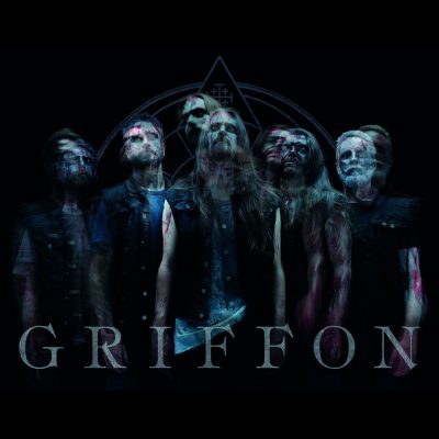 Griffon