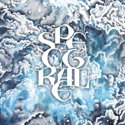Spectrale