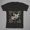 Hyrgal - Fin de Règne // T-shirt