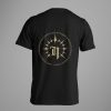 Hyrgal - Fin de Règne // T-shirt - Image 2