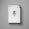 Blurr Thrower - Les Voûtes // Bundle Artbook + "Milk" Canvas - Image 2