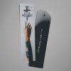 Blurr Thrower - Les Voûtes // Bundle Artbook + "Milk" Canvas - Image 8