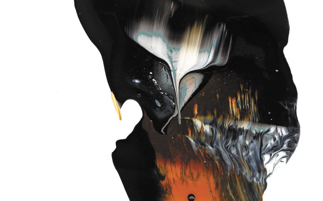 SORDIDE – Les Idées Blanches