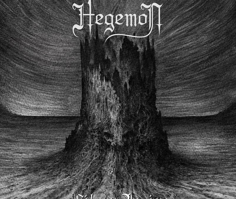 HEGEMON – Sidereus Nuncius
