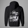 RüYYn - RüYYn // Hoodie - Image 2