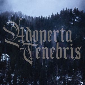 Adoperta Tenebris