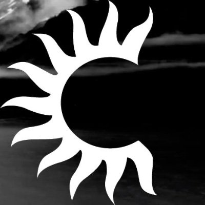 ANNONCE DISTRO : COUNSOULING SOUNDS