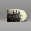 Archvile King - À La Ruine // Digipack - Image 2