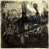 Archvile King - À La Ruine // Digipack