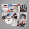 Pensées Nocturnes - Douce Fange // Digipack - Image 3
