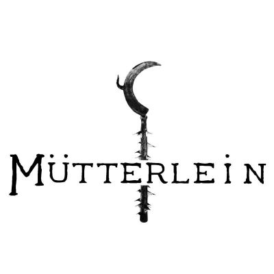 Mütterlein