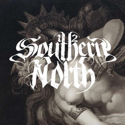 1/2 Southern North