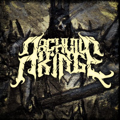 Archvile King
