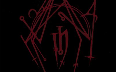 HYRGAL –