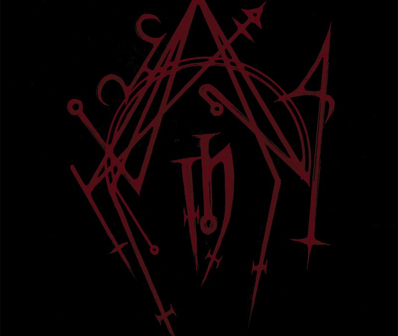 HYRGAL –