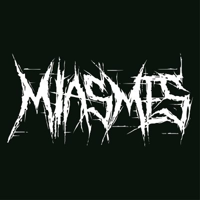 Miasmes